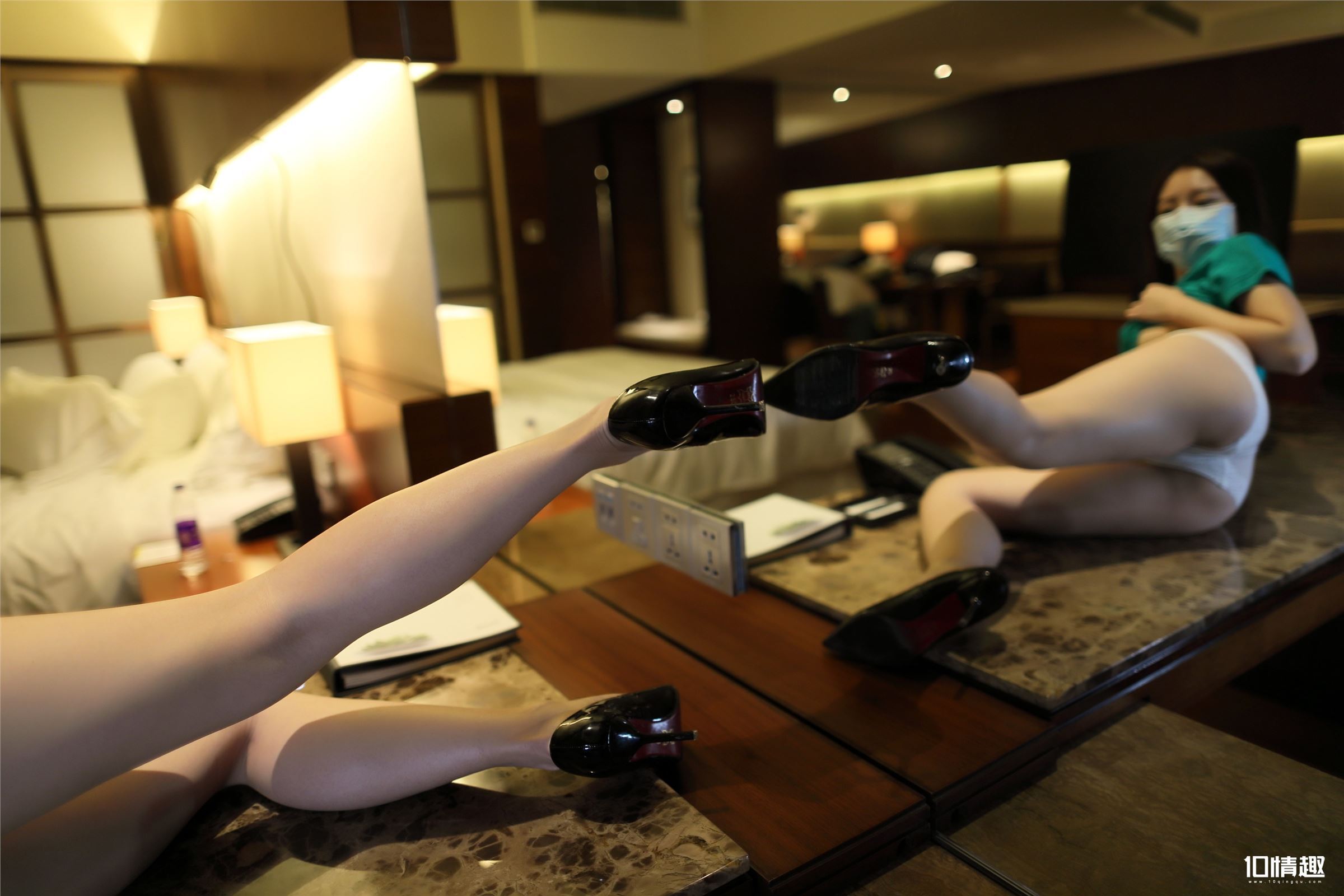 [ROSI]KZ系列 2017.12.22 NO.558